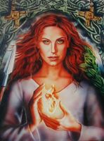 Solstice d'Eté (21/06) : Apogée du Soleil 